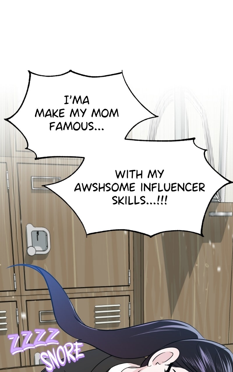 Read Friend Request chapter 18 image 66 on Lezhin