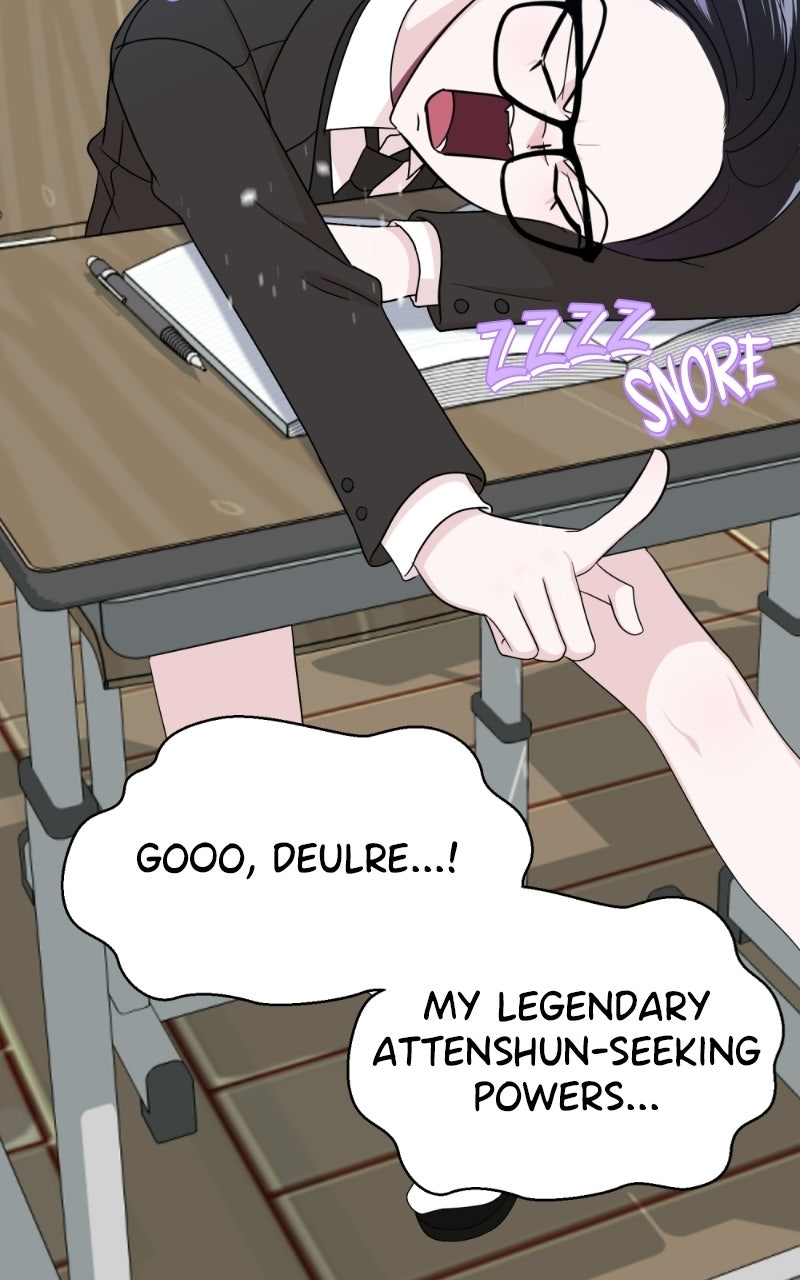 Read Friend Request chapter 18 image 67 on Lezhin