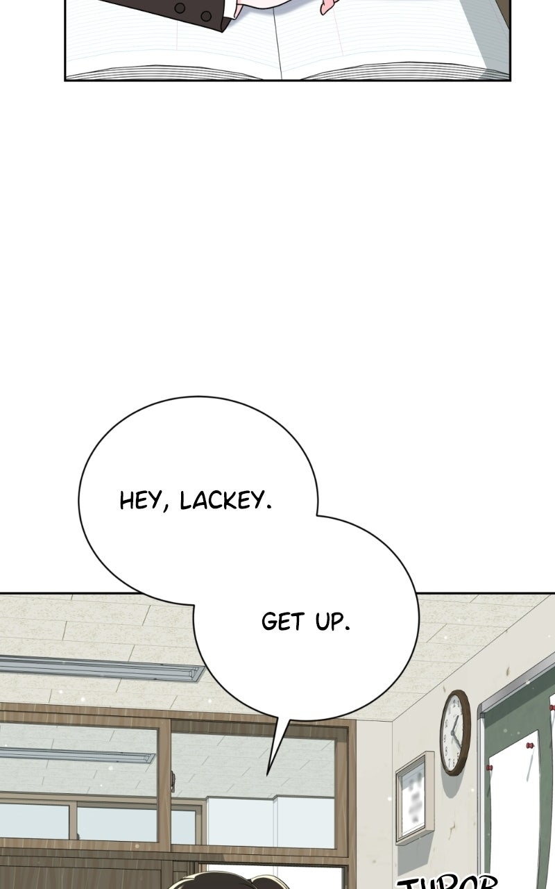 Read Friend Request chapter 18 image 70 on Lezhin