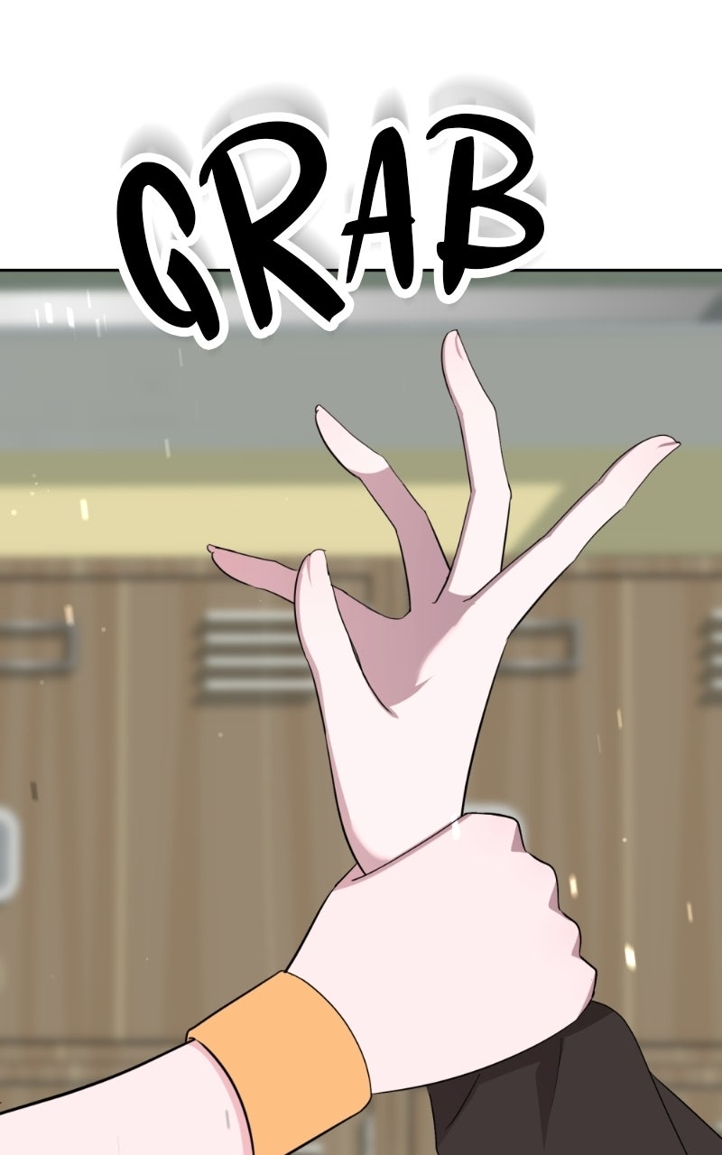 Read Friend Request chapter 18 image 72 on Lezhin