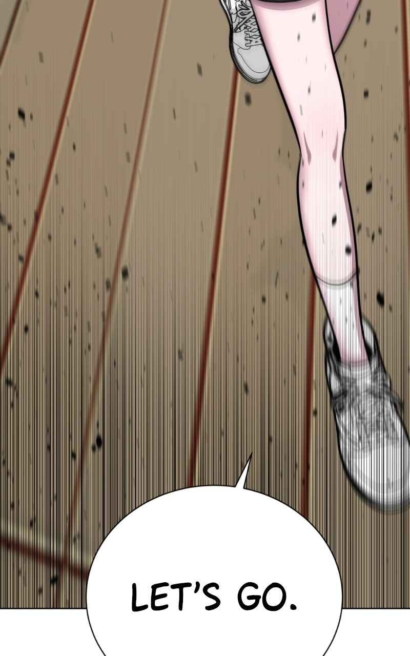 Read Friend Request chapter 18 image 76 on Lezhin