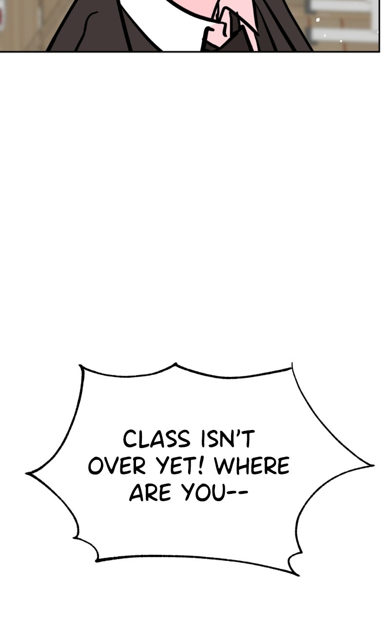 Read Friend Request chapter 18 image 78 on Lezhin