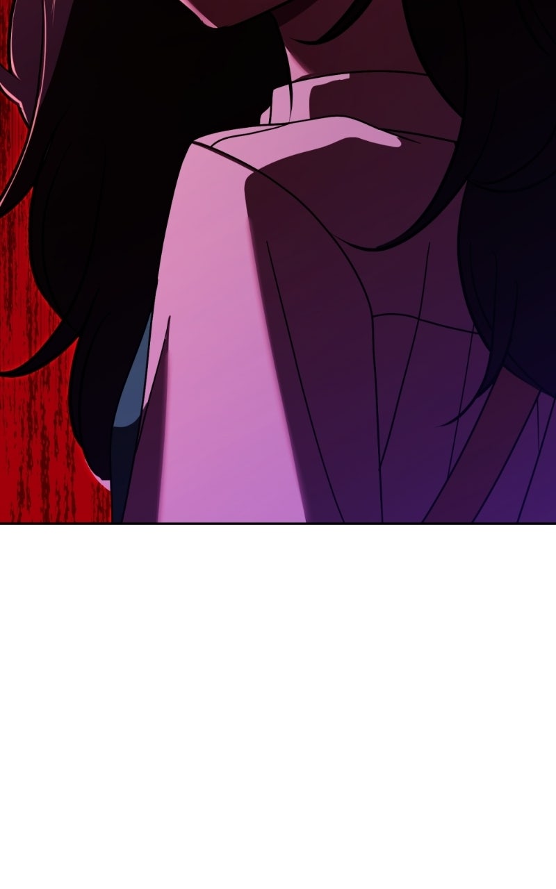 Read Friend Request chapter 18 image 8 on Lezhin