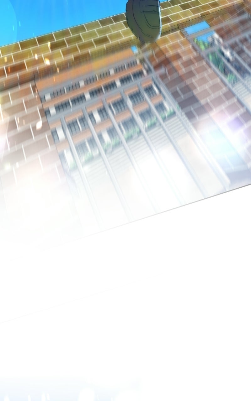Read Friend Request chapter 18 image 83 on Lezhin