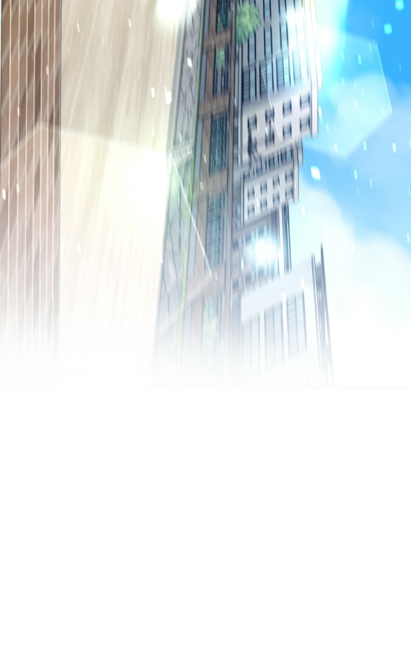 Read Friend Request chapter 18 image 89 on Lezhin