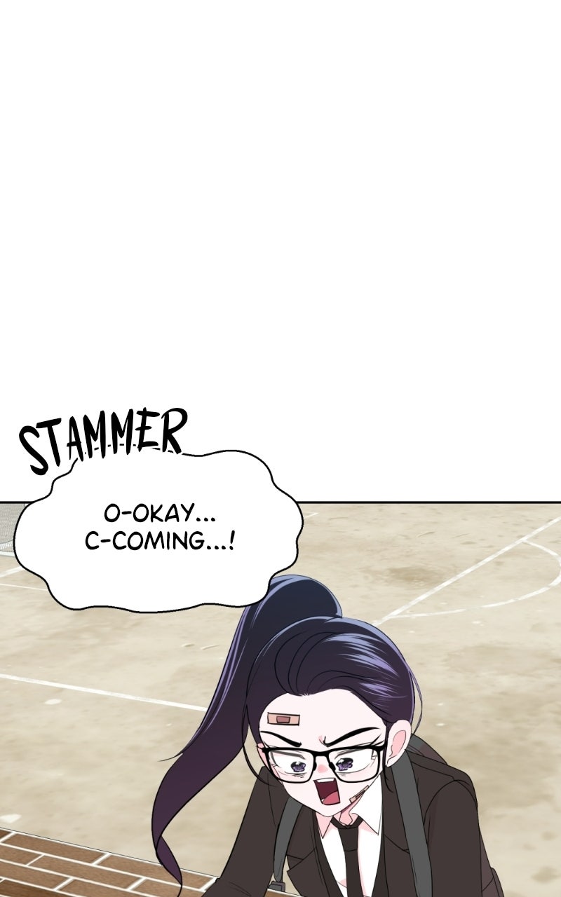 Read Friend Request chapter 18 image 95 on Lezhin