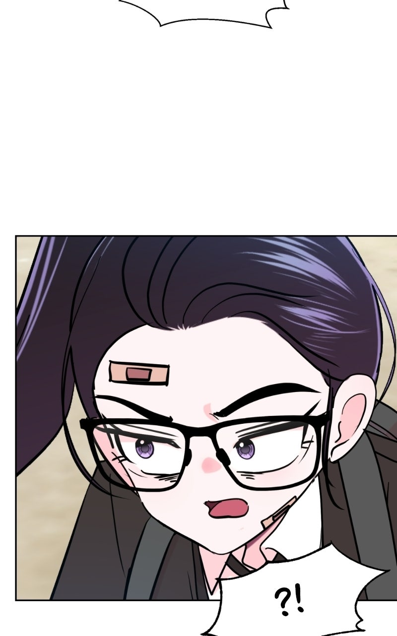 Read Friend Request chapter 18 image 97 on Lezhin