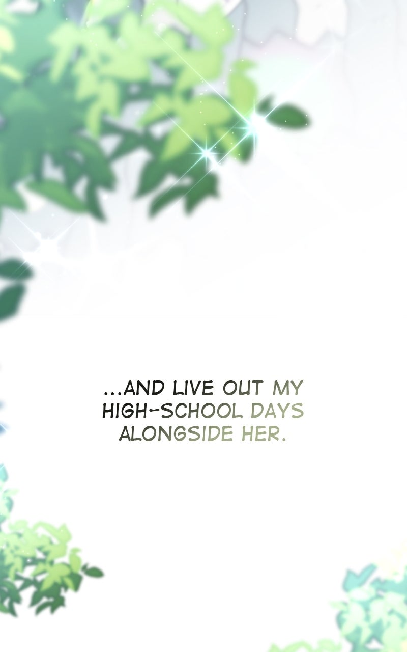 Read Friend Request chapter 19 image 10 on Lezhin