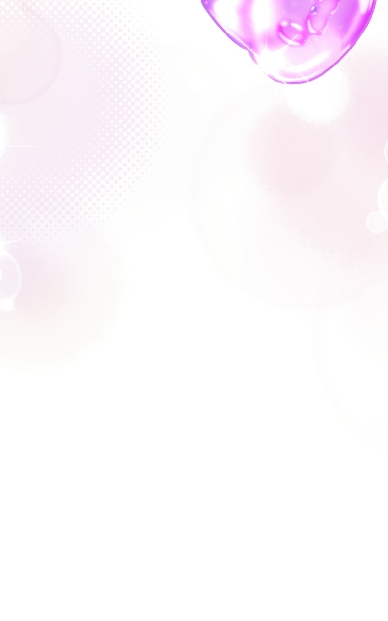 Read Friend Request chapter 19 image 100 on Lezhin