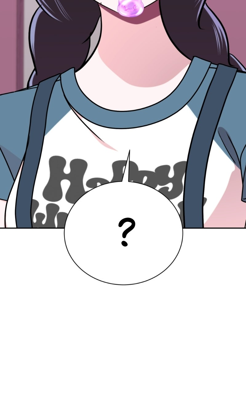 Read Friend Request chapter 19 image 102 on Lezhin