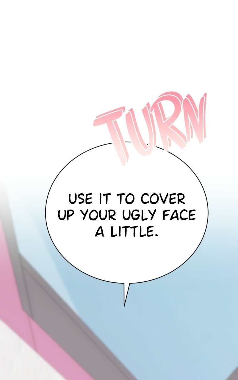 Read Friend Request chapter 19 image 103 on Lezhin