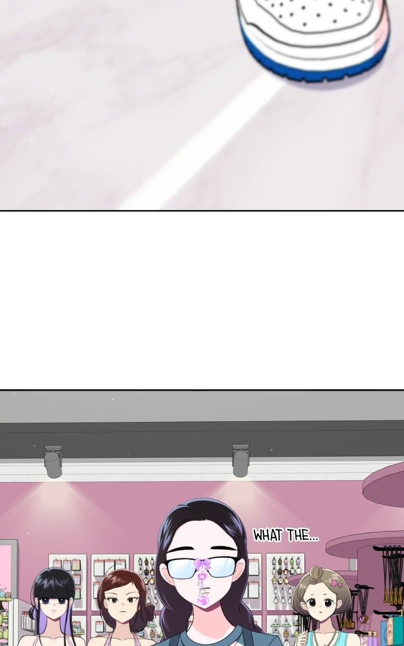 Read Friend Request chapter 19 image 106 on Lezhin