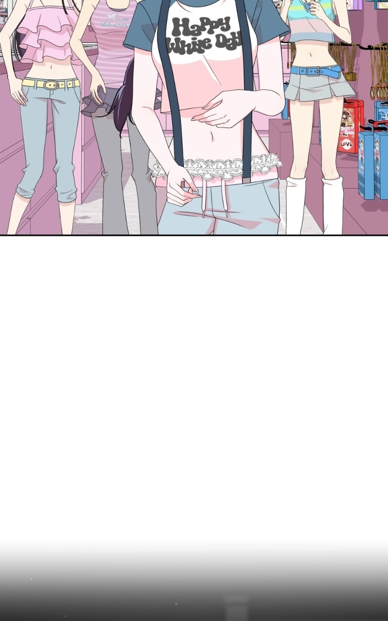 Read Friend Request chapter 19 image 107 on Lezhin
