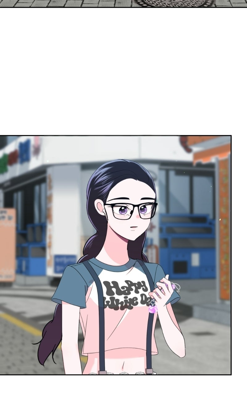 Read Friend Request chapter 19 image 112 on Lezhin