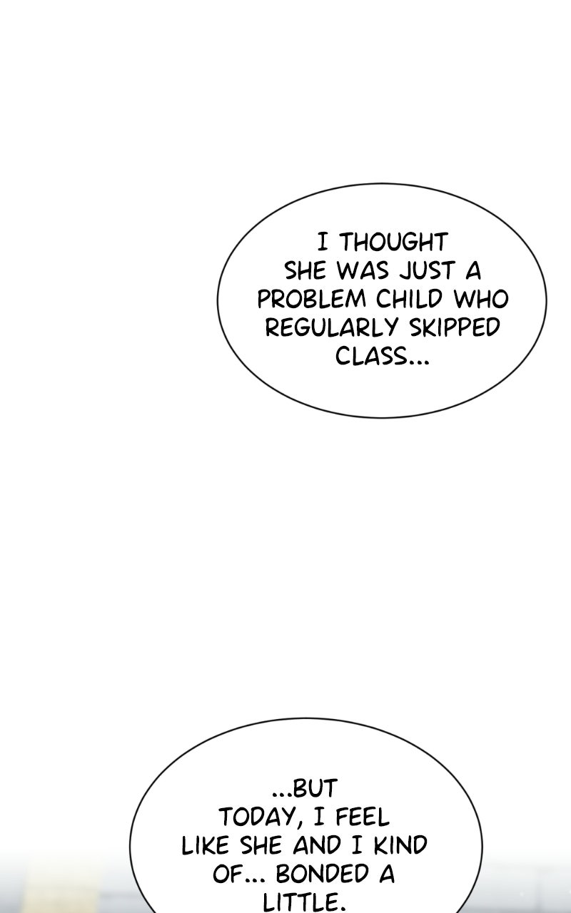 Read Friend Request chapter 19 image 113 on Lezhin