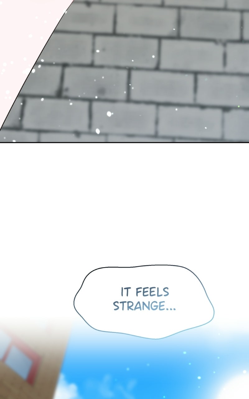Read Friend Request chapter 19 image 115 on Lezhin