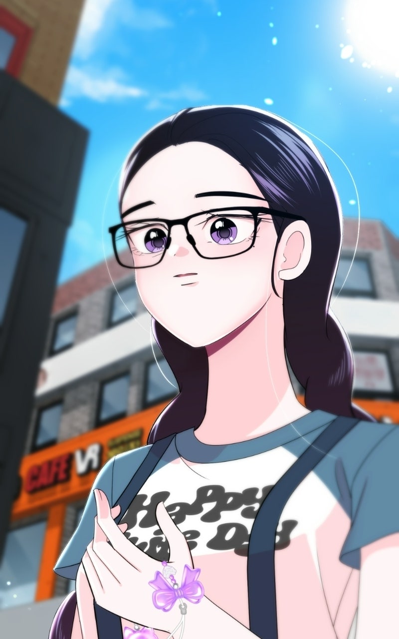 Read Friend Request chapter 19 image 116 on Lezhin