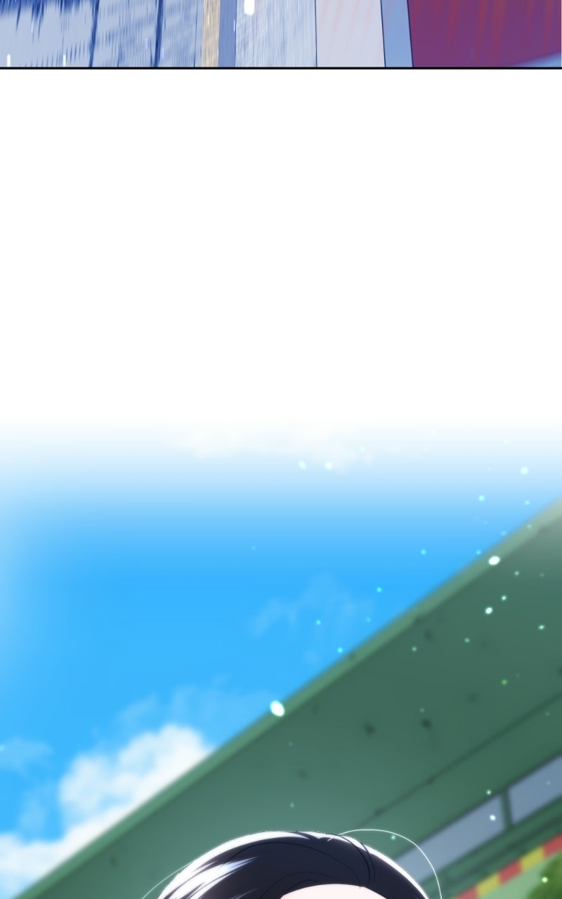 Read Friend Request chapter 19 image 122 on Lezhin