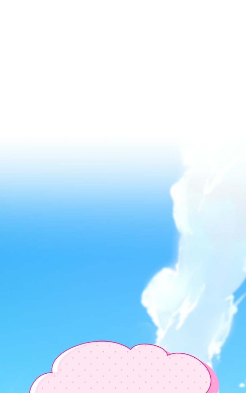Read Friend Request chapter 19 image 124 on Lezhin