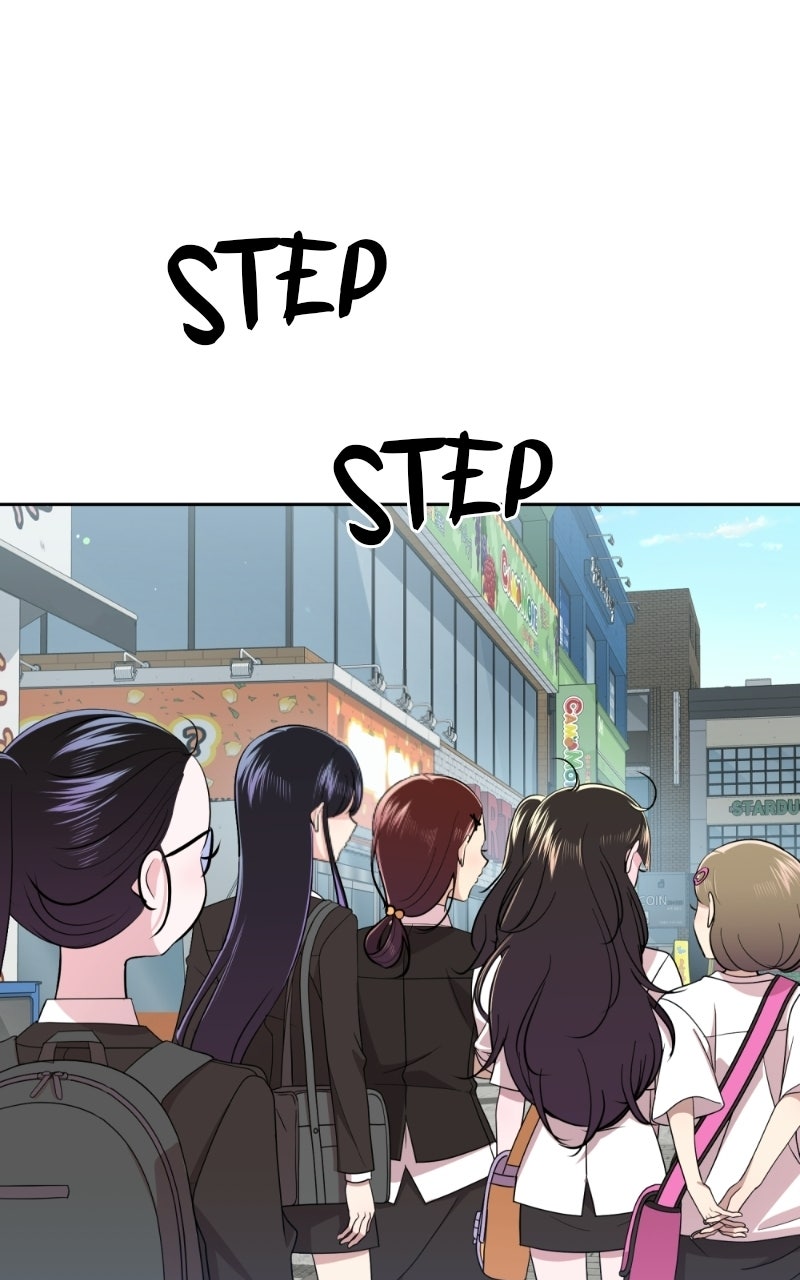 Read Friend Request chapter 19 image 13 on Lezhin