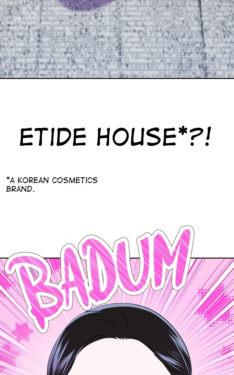 Read Friend Request chapter 19 image 130 on Lezhin