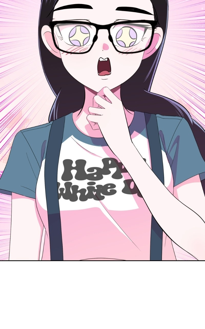 Read Friend Request chapter 19 image 131 on Lezhin