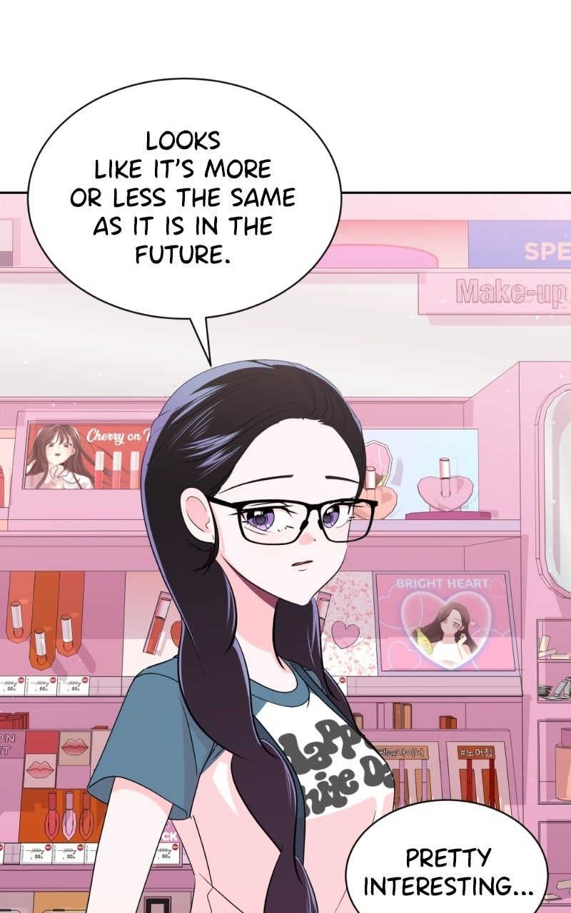 Read Friend Request chapter 19 image 135 on Lezhin