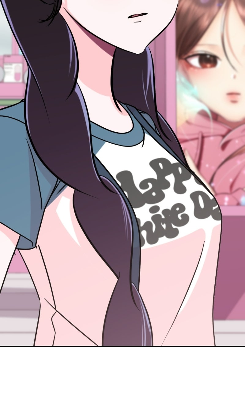 Read Friend Request chapter 19 image 140 on Lezhin
