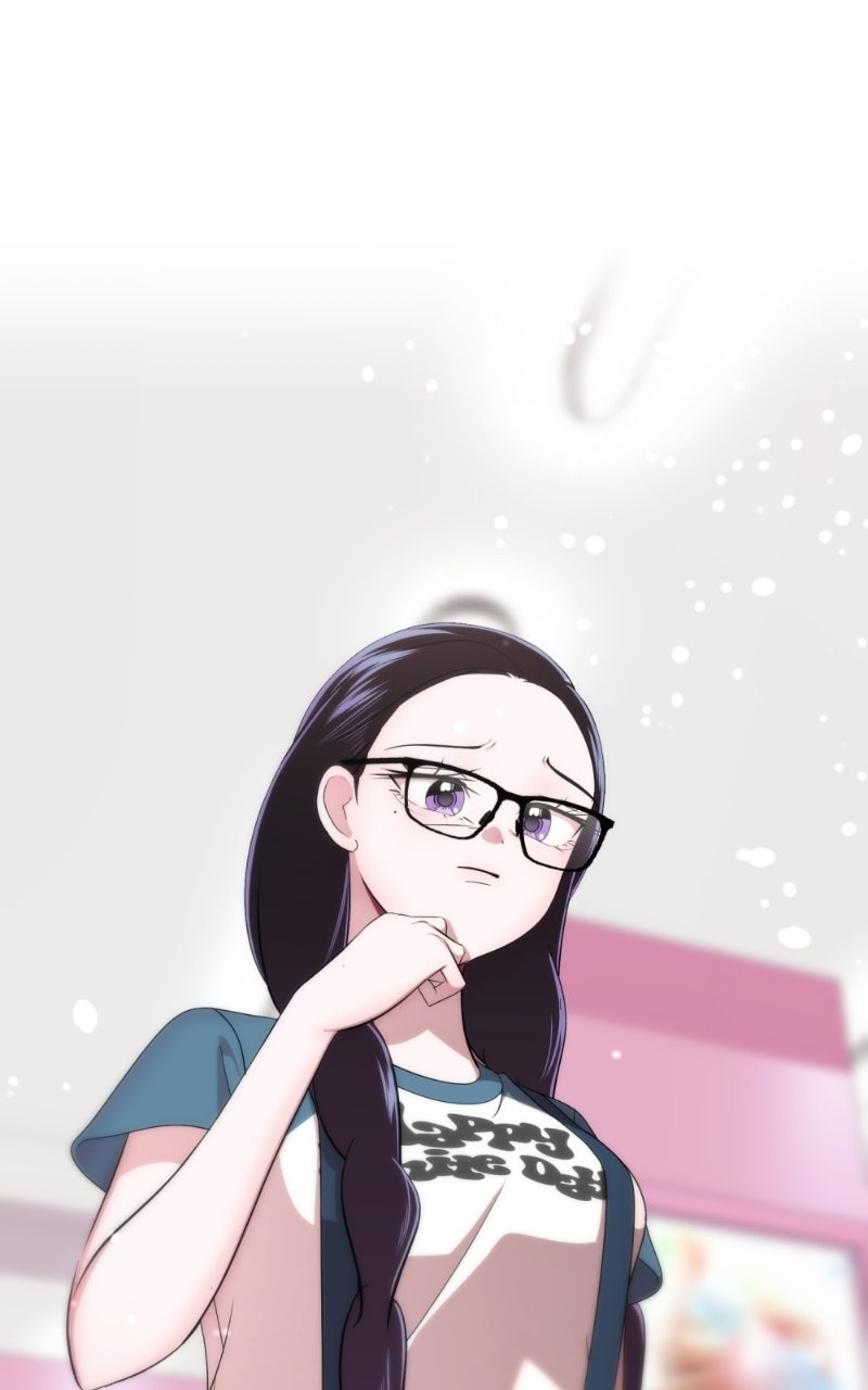 Read Friend Request chapter 19 image 145 on Lezhin