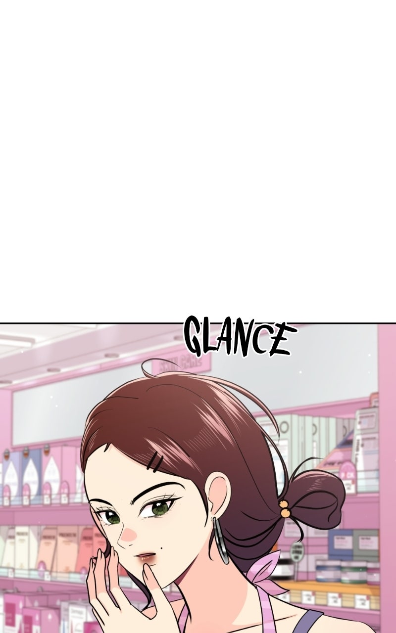 Read Friend Request chapter 19 image 147 on Lezhin