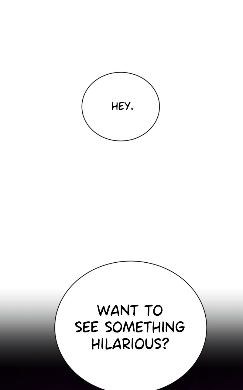 Read Friend Request chapter 19 image 151 on Lezhin