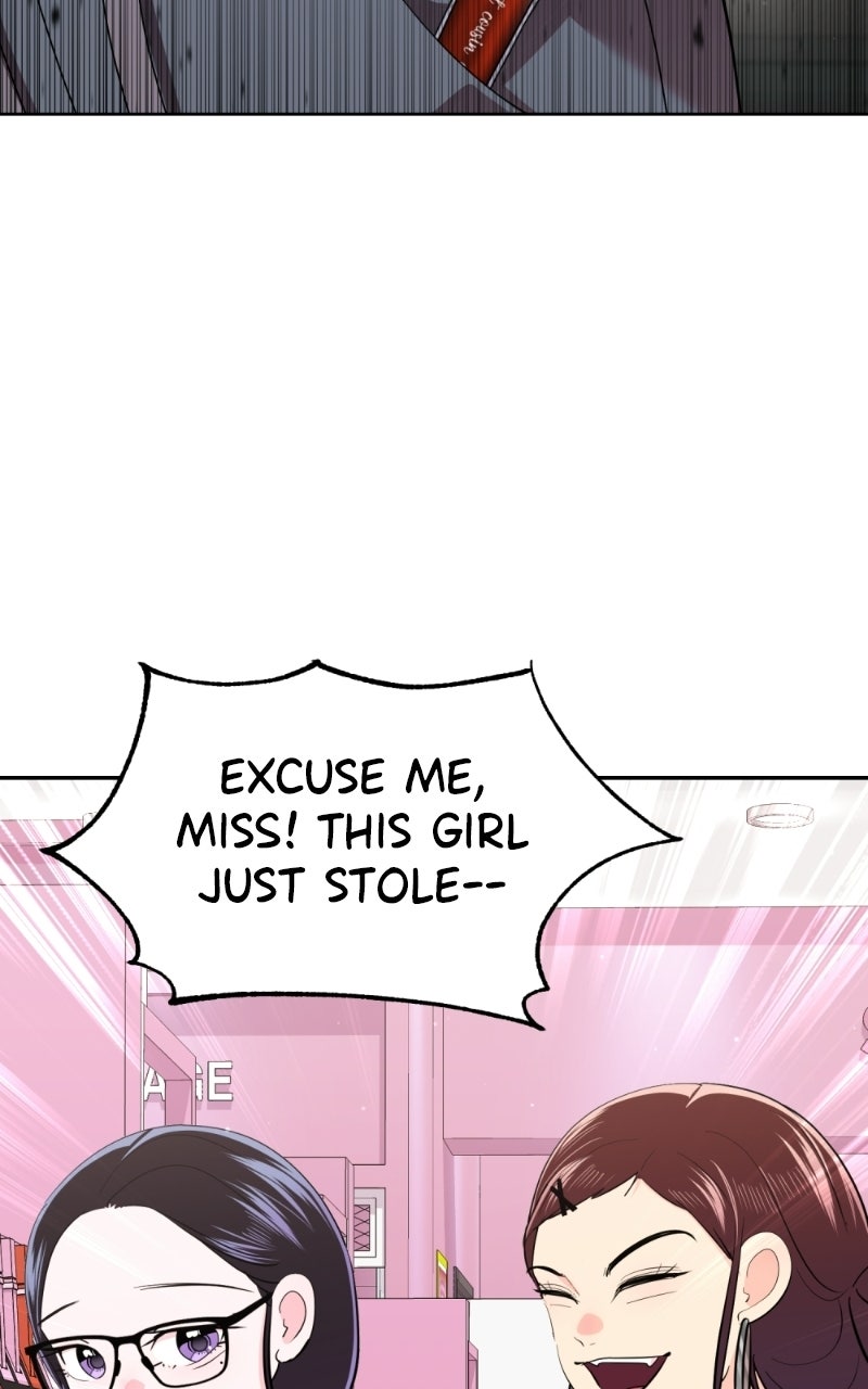 Read Friend Request chapter 19 image 156 on Lezhin