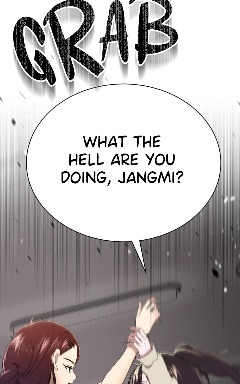 Read Friend Request chapter 19 image 158 on Lezhin