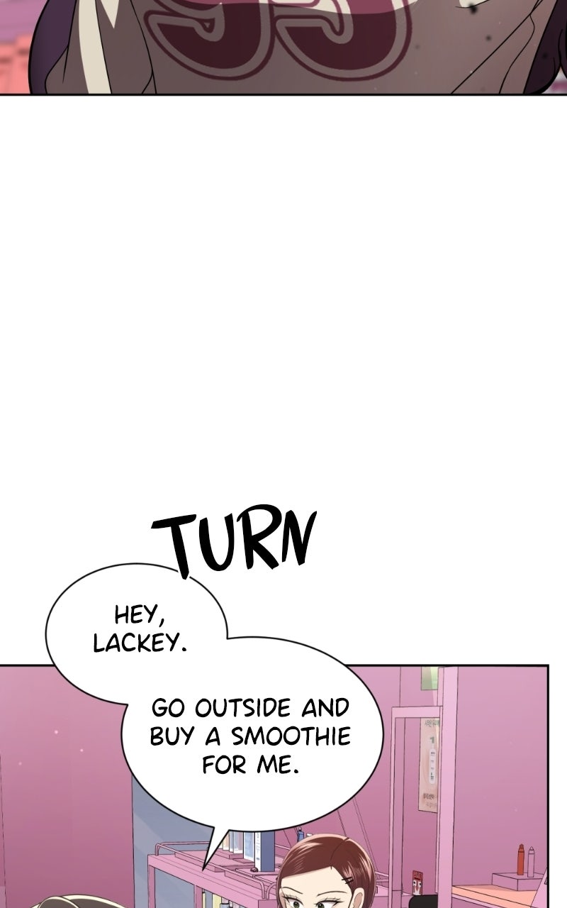 Read Friend Request chapter 19 image 166 on Lezhin
