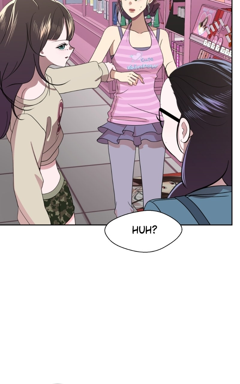 Read Friend Request chapter 19 image 167 on Lezhin