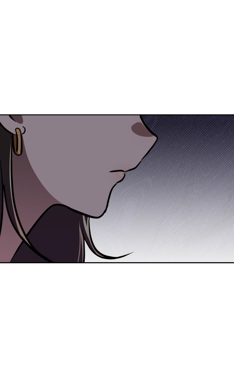 Read Friend Request chapter 19 image 169 on Lezhin