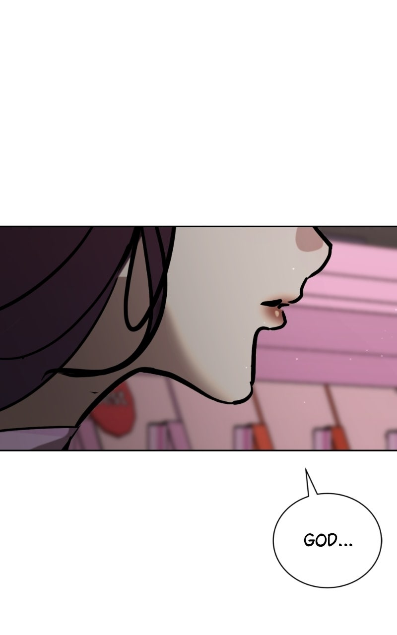 Read Friend Request chapter 19 image 172 on Lezhin