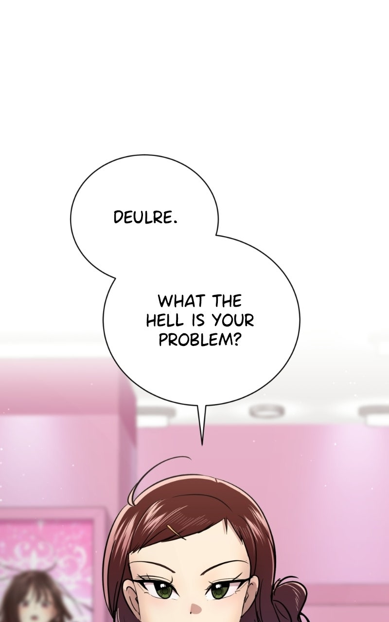 Read Friend Request chapter 19 image 173 on Lezhin