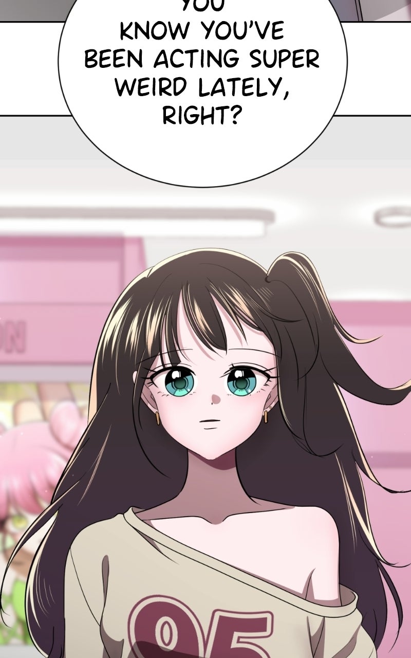 Read Friend Request chapter 19 image 175 on Lezhin