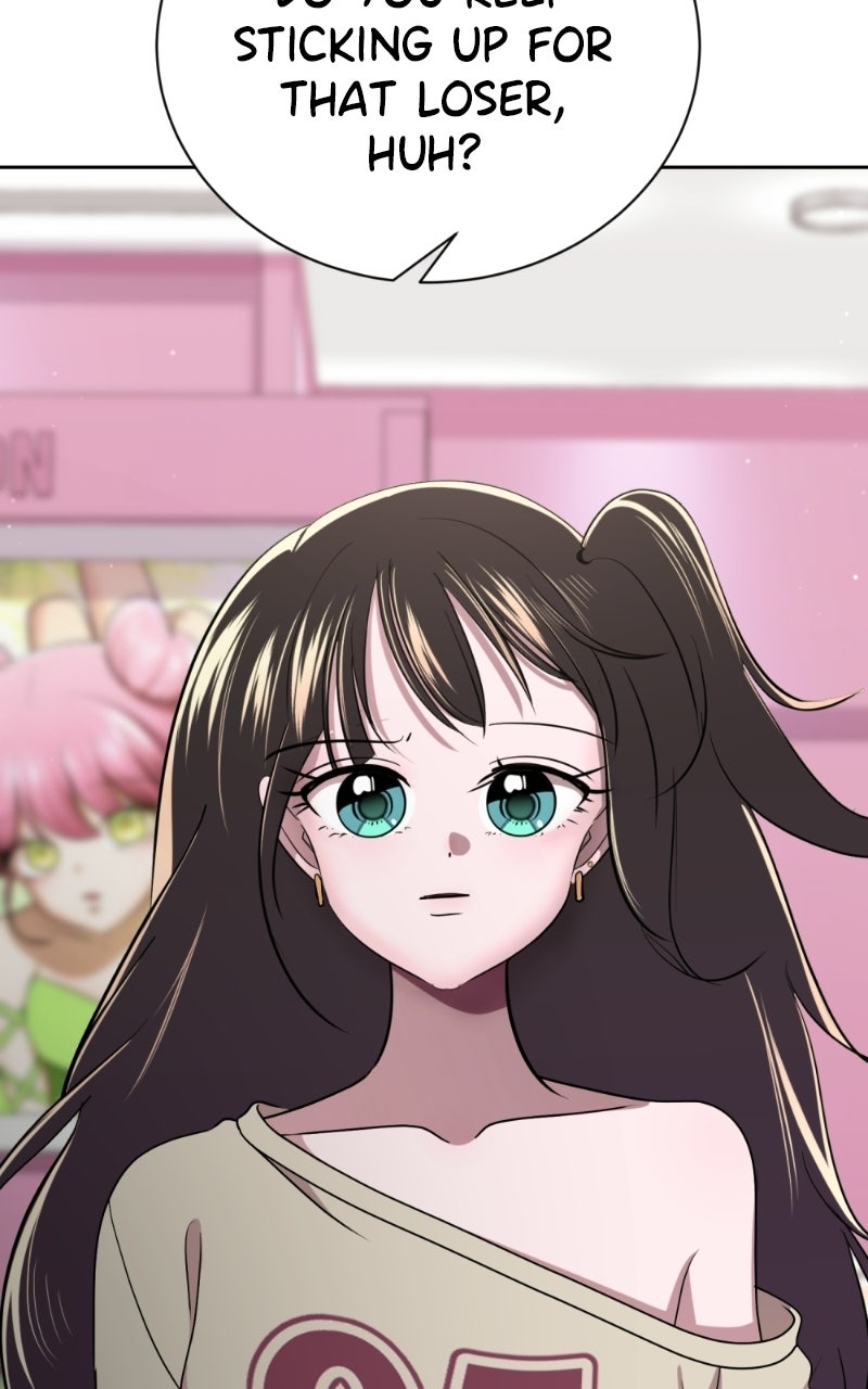 Read Friend Request chapter 19 image 181 on Lezhin