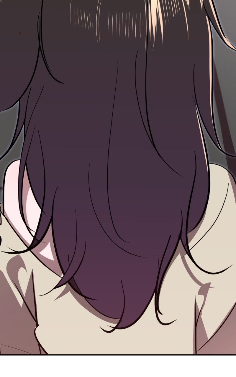 Read Friend Request chapter 19 image 185 on Lezhin