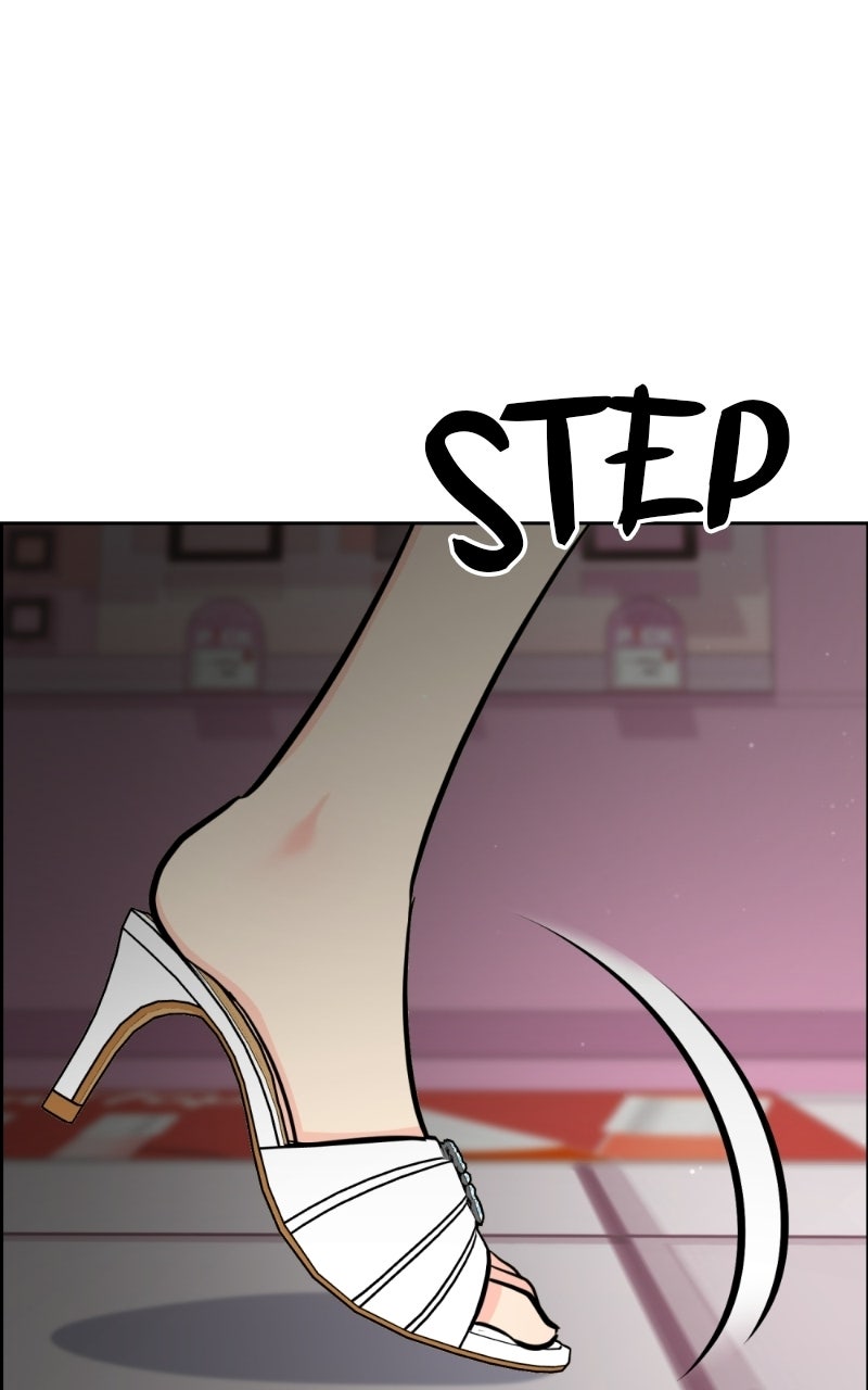 Read Friend Request chapter 19 image 186 on Lezhin