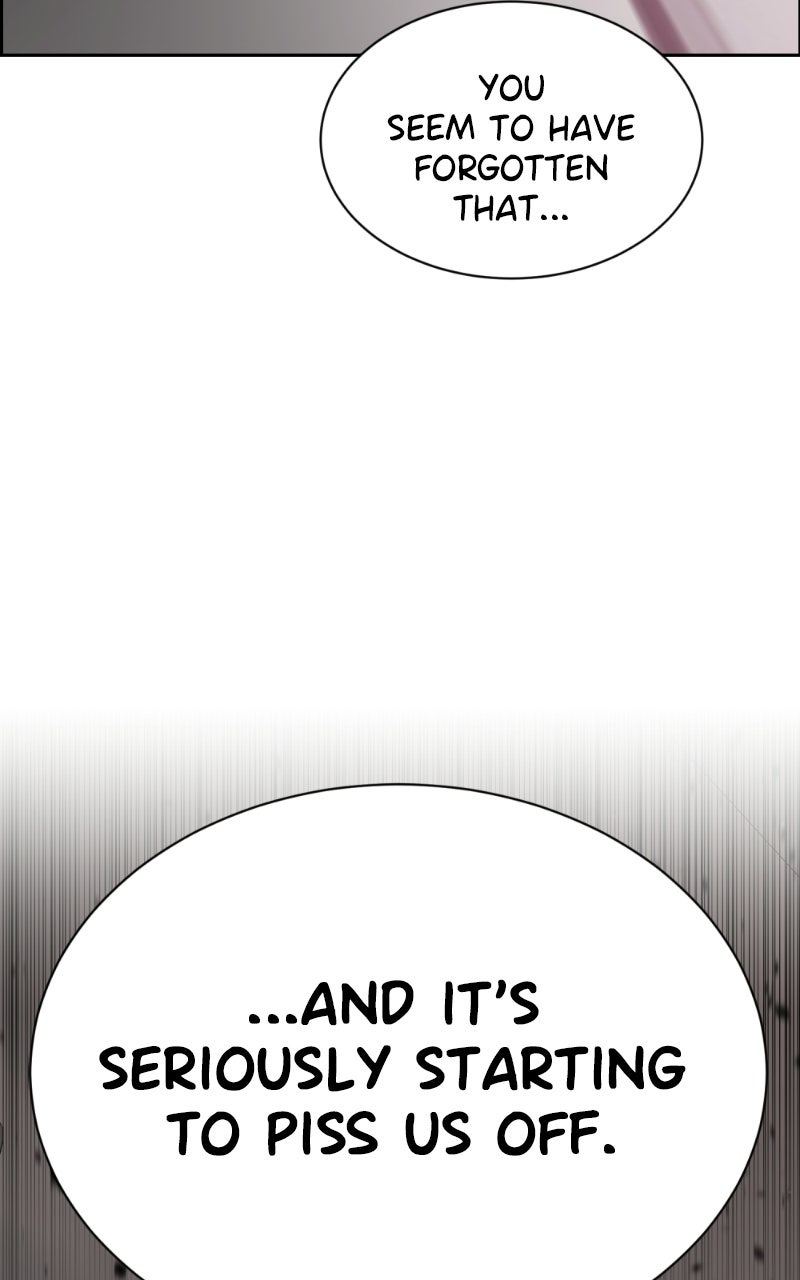 Read Friend Request chapter 19 image 187 on Lezhin