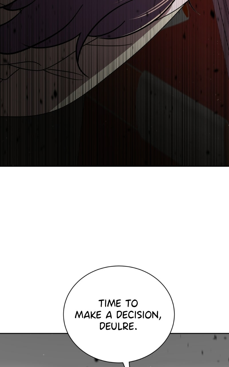 Read Friend Request chapter 19 image 190 on Lezhin
