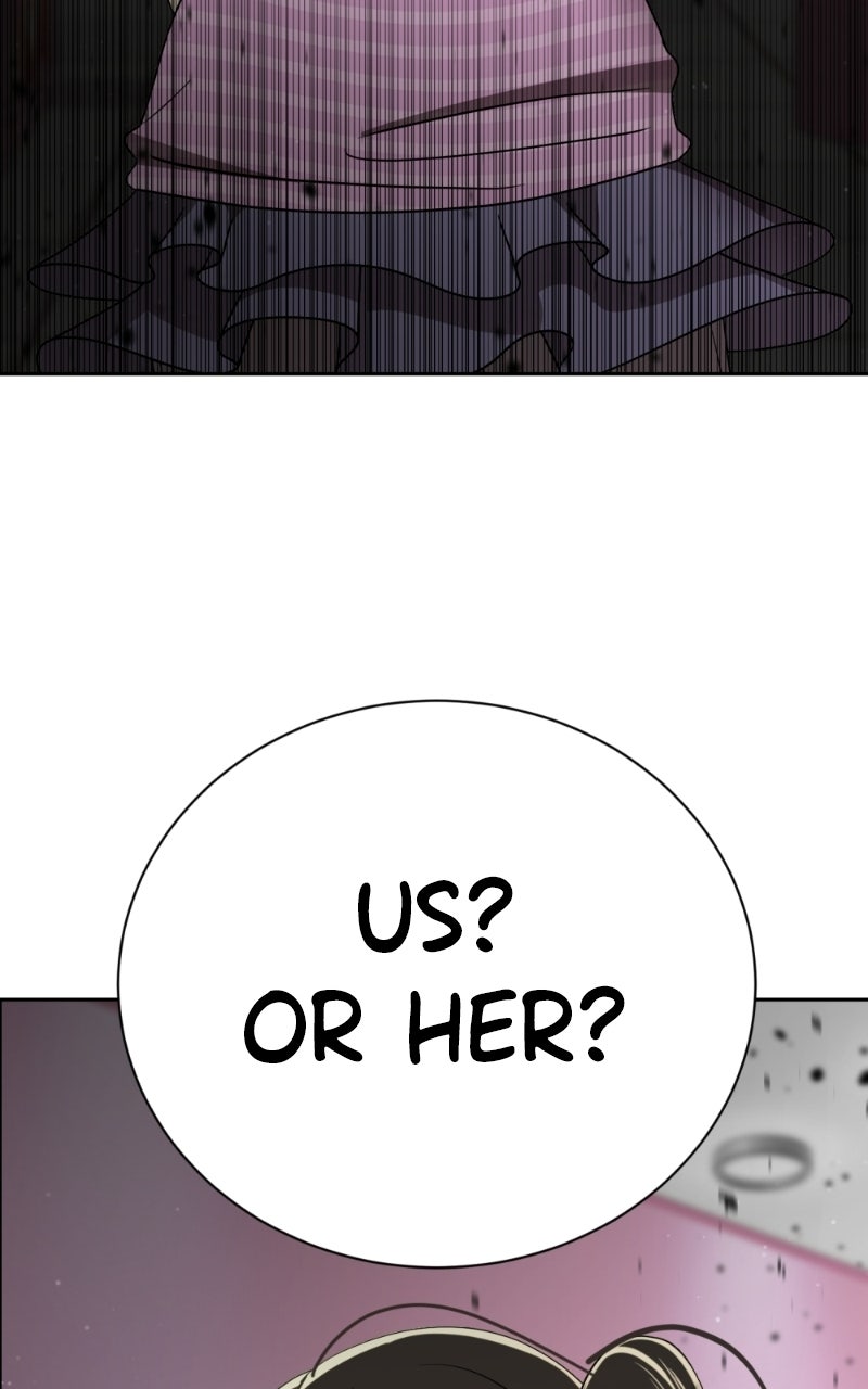 Read Friend Request chapter 19 image 192 on Lezhin