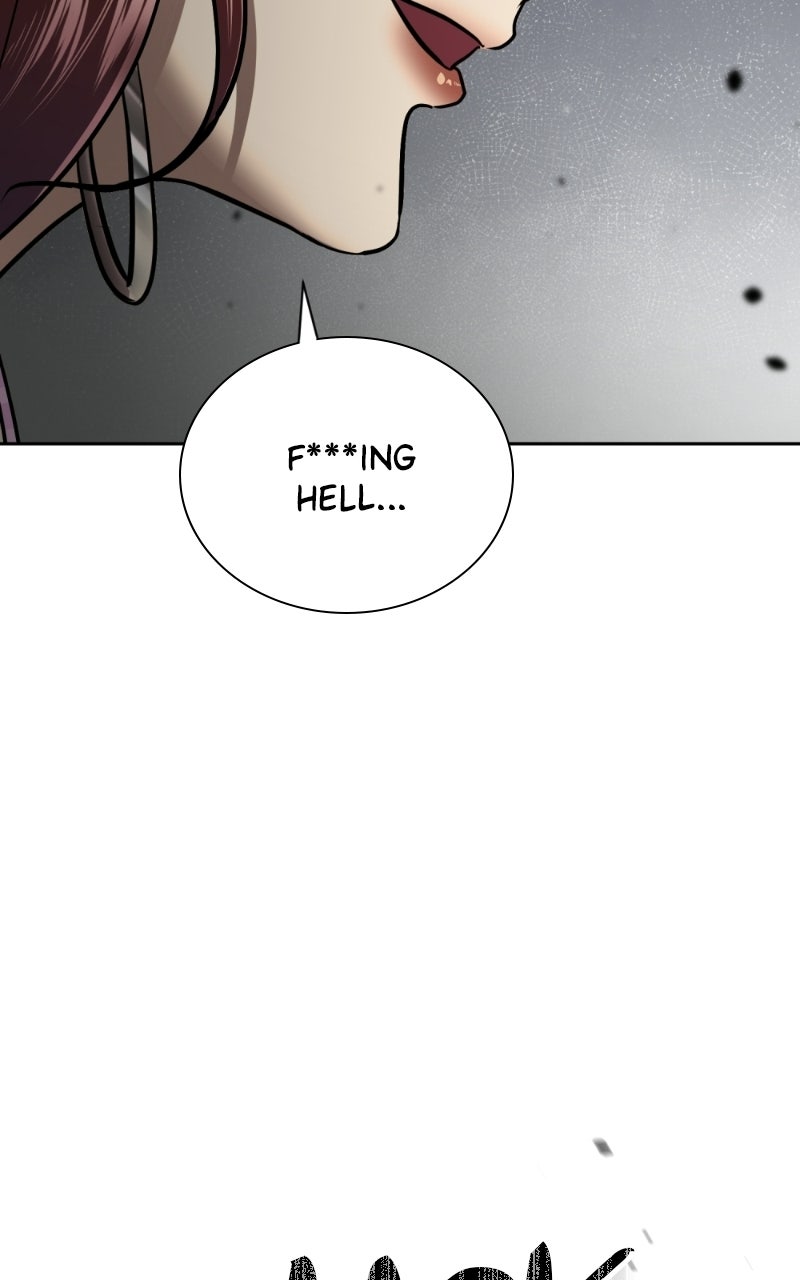 Read Friend Request chapter 19 image 196 on Lezhin