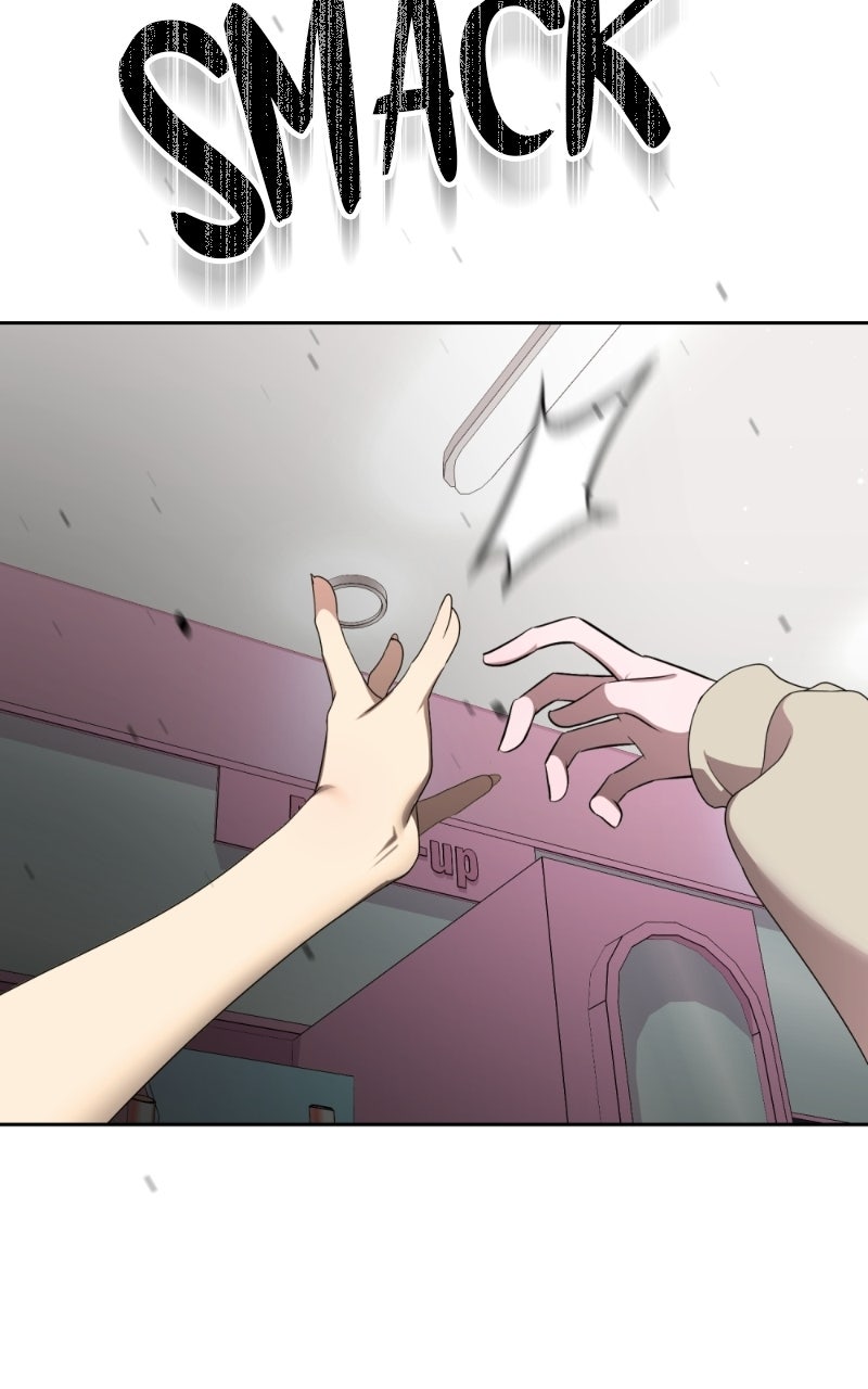 Read Friend Request chapter 19 image 197 on Lezhin