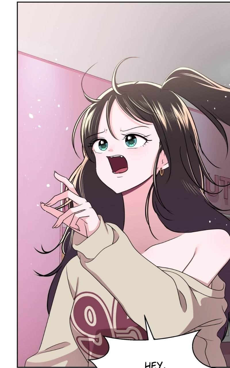 Read Friend Request chapter 19 image 200 on Lezhin
