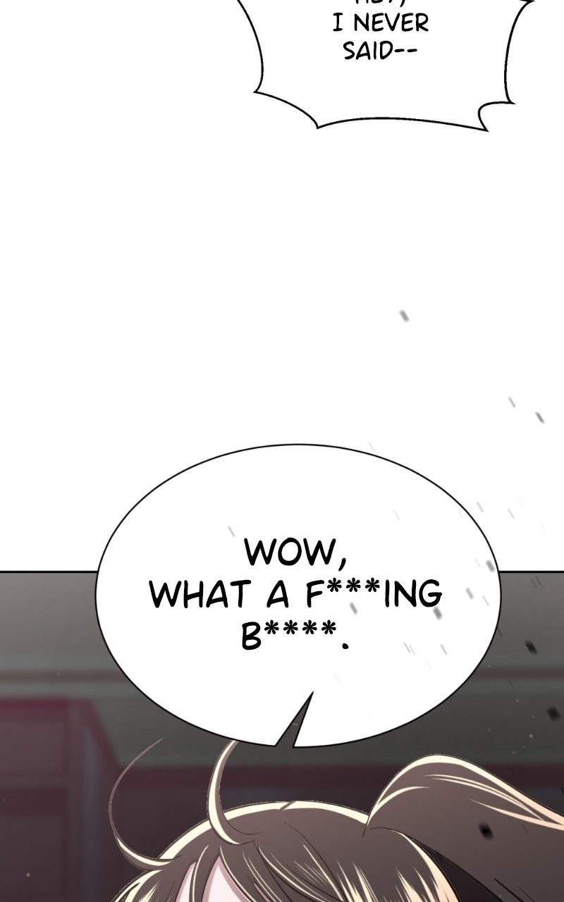 Read Friend Request chapter 19 image 201 on Lezhin