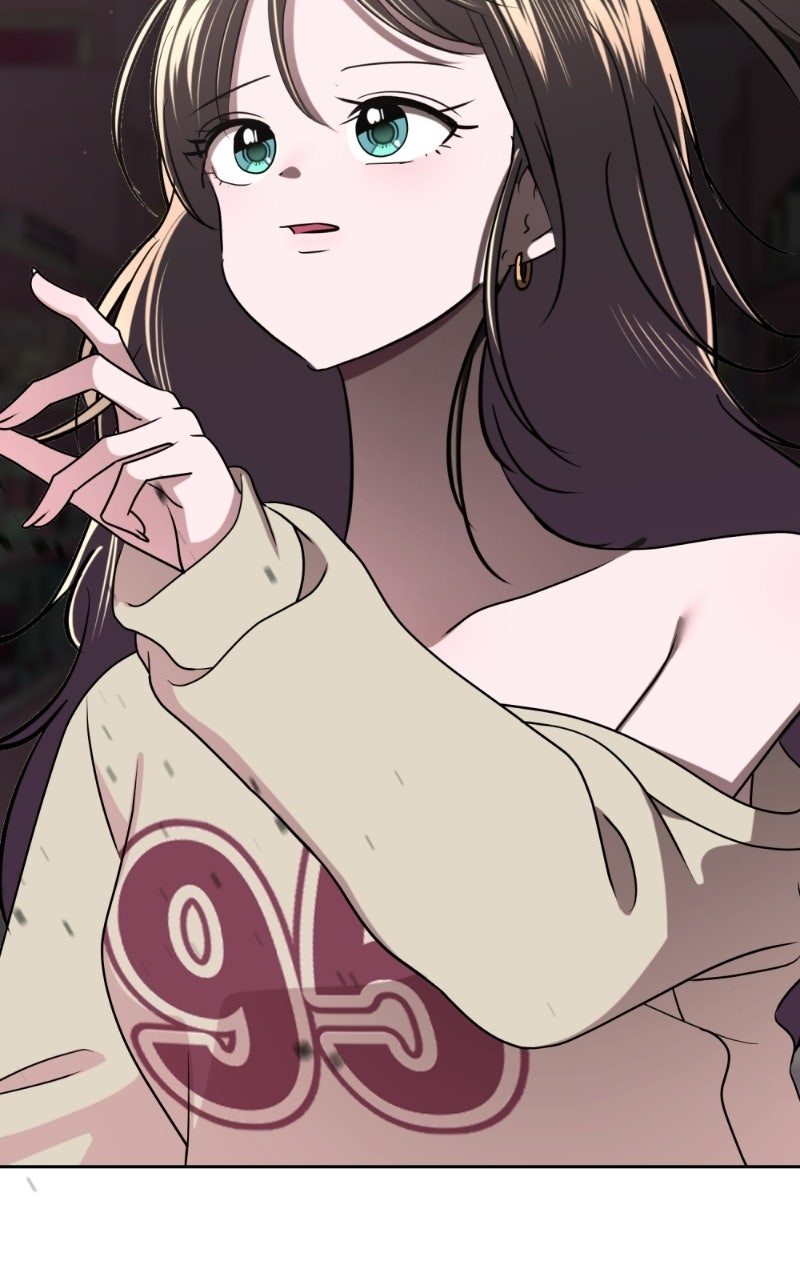 Read Friend Request chapter 19 image 202 on Lezhin